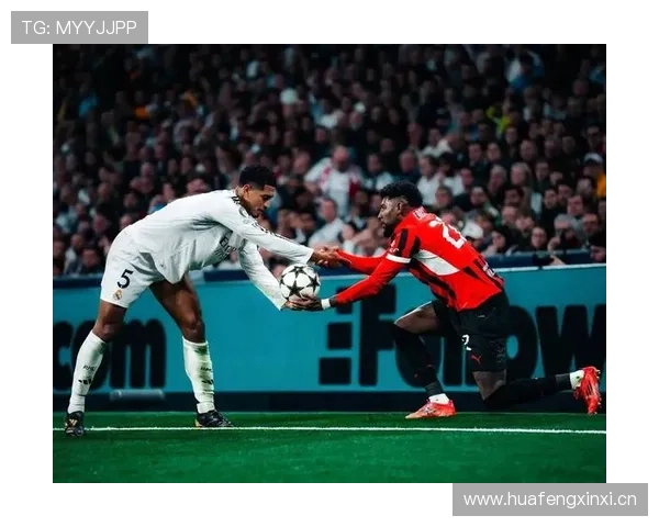 AC米兰防线在高位压迫下是否频繁暴露身后空间，稳定性面临考验