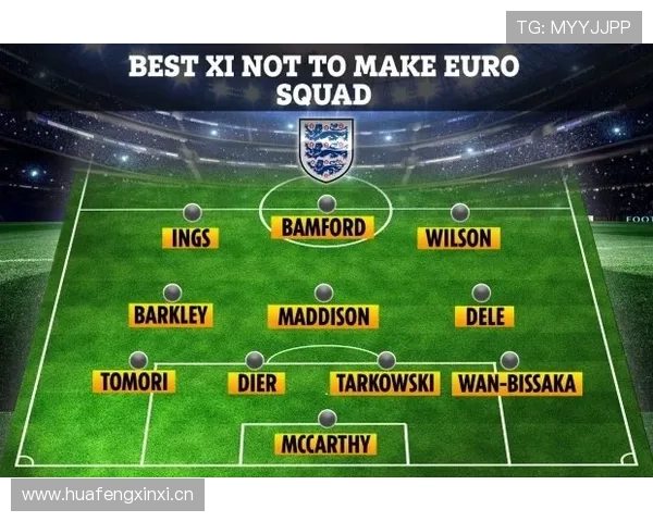 AC米兰中场结构不平衡,比赛节奏掌控力受限,稳定性面临考验 AC米兰中场结构不平衡,比赛节奏掌控力受限,稳定性面临考验