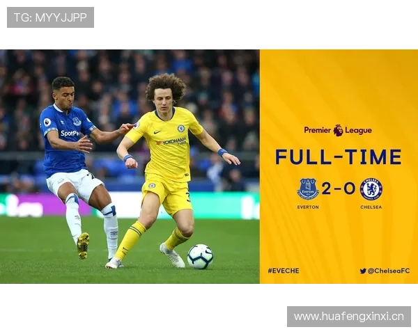 切尔西争四竞争形势复杂,赛季走势关键阶段面临考验 切尔西争四竞争形势复杂,赛季走势关键阶段面临考验