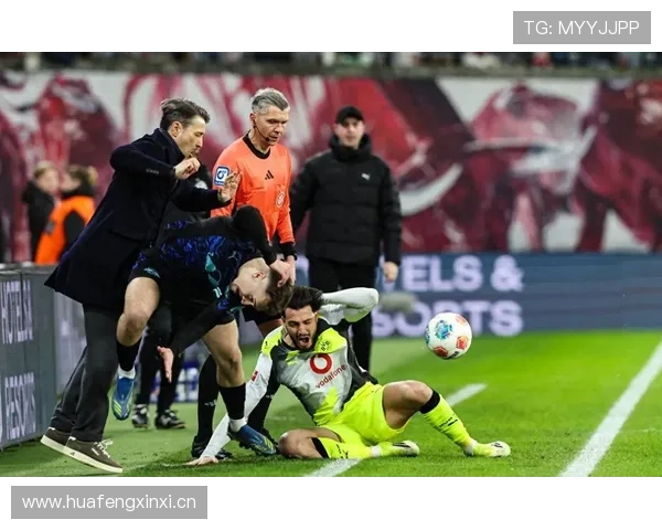 多特蒙德进攻火力充足但稳定性崩盘，领先后守不住成隐患