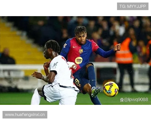 巴萨推进年轻化，经验与稳定性面临考验