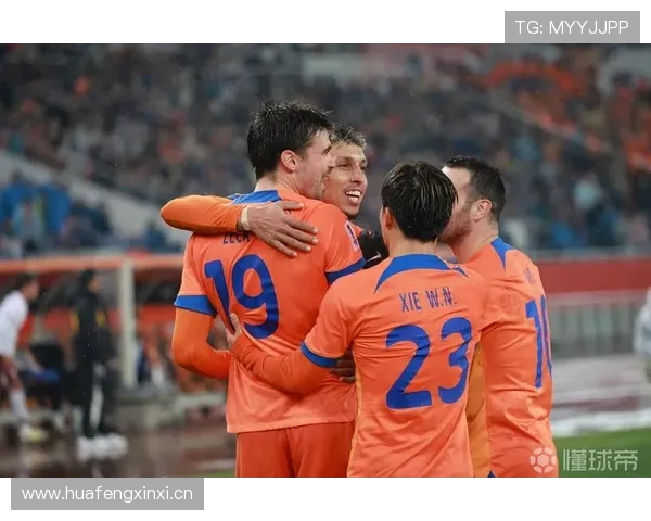 山东泰山越赢越悬？外援主导进攻，全队依赖困局加剧