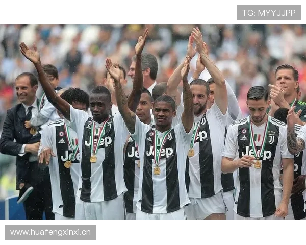 尤文图斯仍是意甲争冠竞争者，但争冠能力是否具备仍待关键战检验