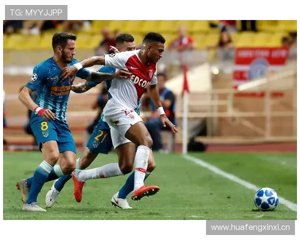 巴萨重返欧冠强队行列：对争冠形势产生影响