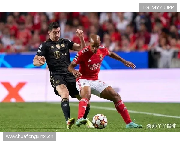 拜仁中场运转流畅但关键连接点缺失，问题已逐步反映在比赛表现中