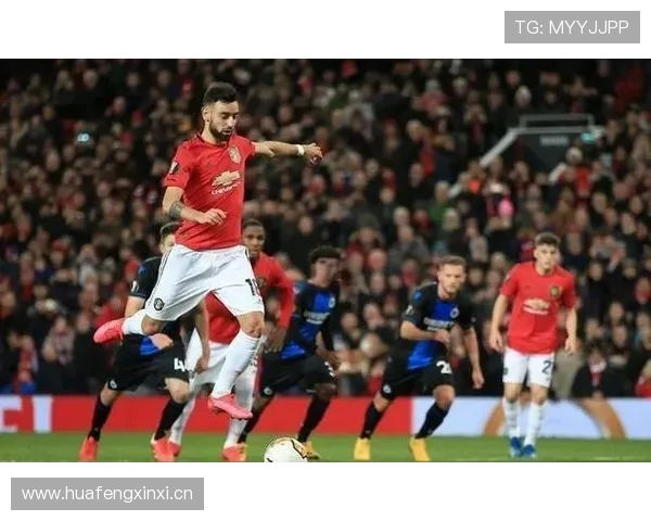 B费与布鲁诺·冈萨雷斯在传球节奏上的分散与集中趋势分析