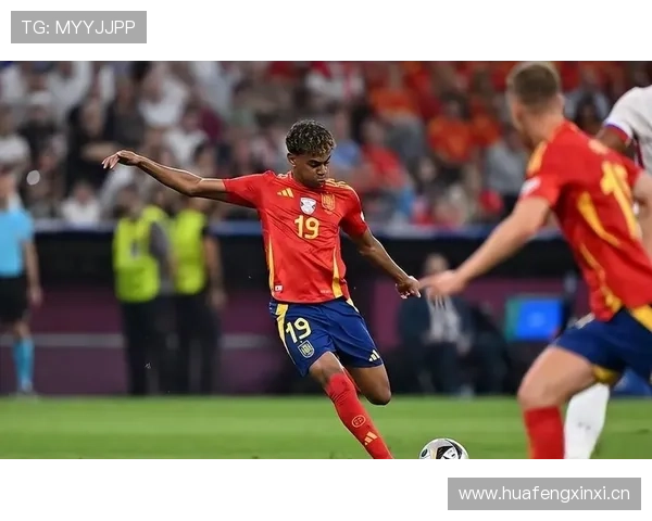 亚马尔进球效率与终结稳定性分析：数据揭示潜在短板