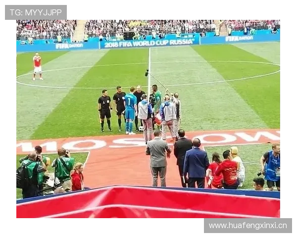 中场休息规则详细拆解:时间规定和换人限制全解析 中场休息规则详细拆解:时间规定和换人限制全解析