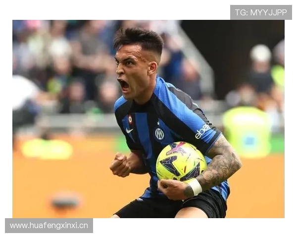 劳塔罗强强对话表现稳定性分析 劳塔罗强强对话表现稳定性分析