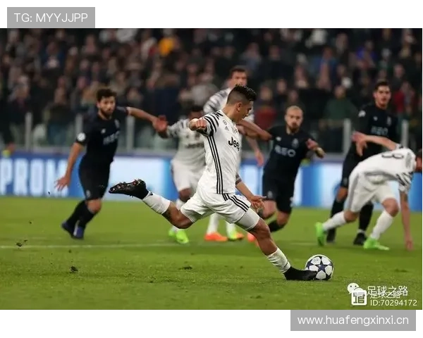 伊萨克森盘带能力与控球稳定性分析