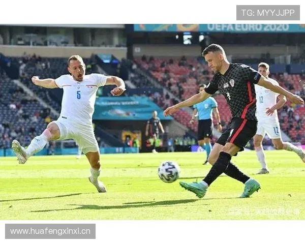 哨响开球规则详解：什么时候裁判必须吹哨才算合法开球