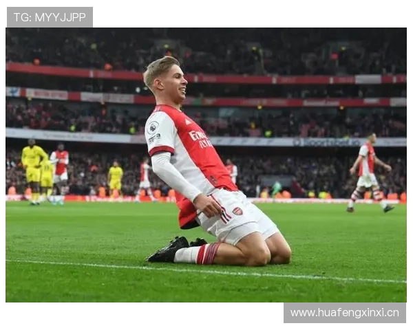 厄德高表现分析：战术参与度与效率是否达到顶级中场标准