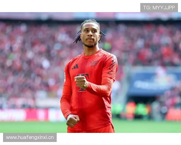 奥利塞的爆发力能否支撑其顶级边锋角色