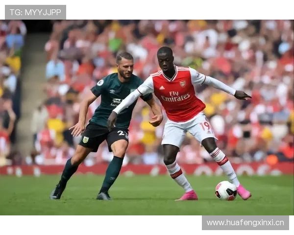 巴尔科拉未来上限：边路爆点还是全能攻击手？