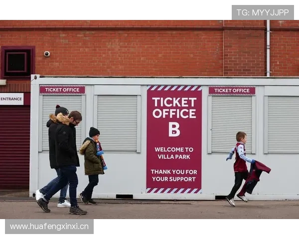 延期比赛的足球规则到底有哪些细节不得不知？