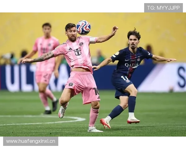 控球更多，但威胁减少：巴黎圣日耳曼的进攻悖论