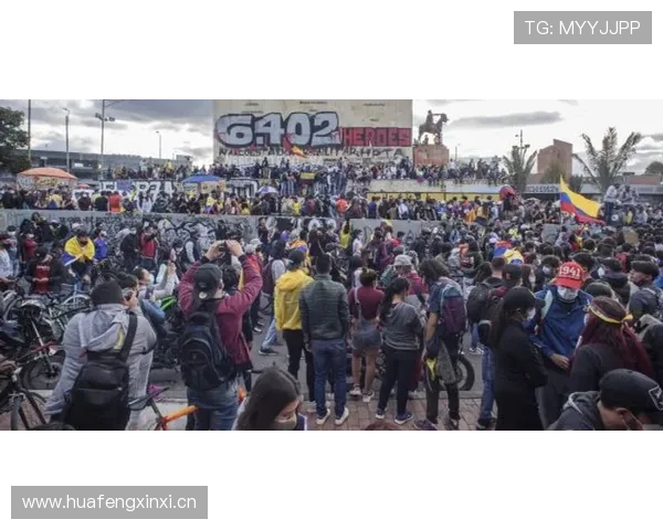 拉明·亚马尔：欧洲杯夺冠成为最年轻冠军成员之一