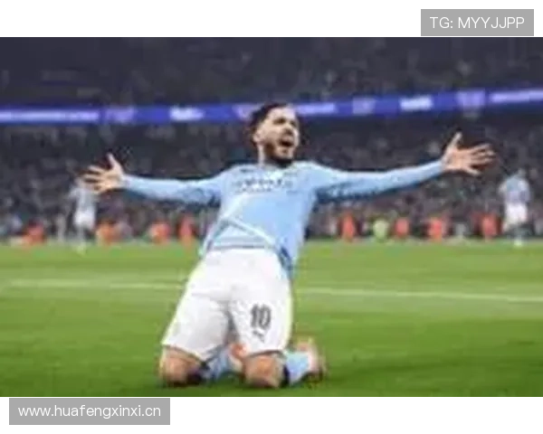 曼城节奏问题显现，进攻状态与失控风险并存，对争冠稳定性形成考验