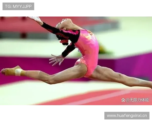 吴柳芳退役后开网店月入五位数，体操冠军的副业比奖牌还闪？