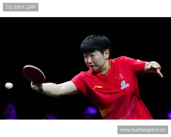 孙颖莎随手背个包我一搜价就跪了，连看图的钱都不想花了