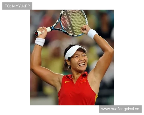 彭帅退役后住的别墅，比她当年比赛赢的奖金还贵