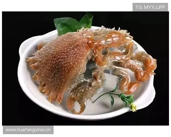 廖秋云这日常，球场上拼命人，饭桌上却能点一桌三千块的奢侈菜单？