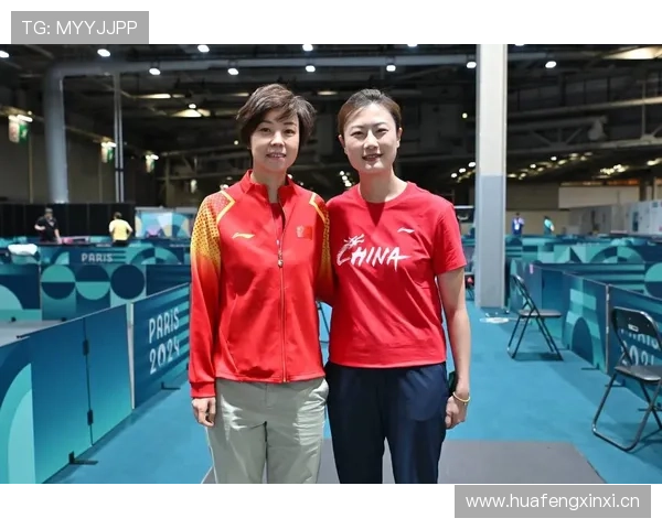 张怡宁随手一拍，茶几上名牌堆成山，我的世界观碎了