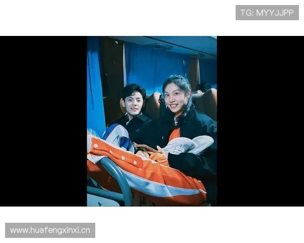 杨舒予居然能这么低调，私下生活跟明星完全两码事啊！