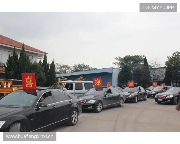 潘展乐赛后直接开豪车走人，这架势像是刚下班的土豪老板？