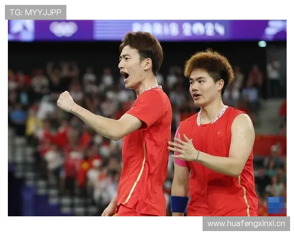 梁伟铿训练完直接打车去喝三百块一杯的咖啡？