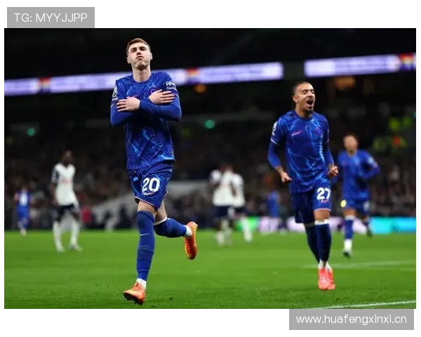 切尔西进攻效率问题显现，对赛季走势形成制约