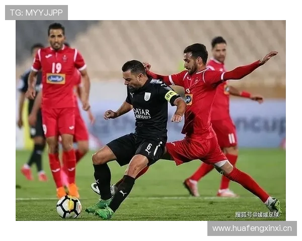 利雅得胜利亚冠突破难点显现，小组赛阶段稳定性面临考验