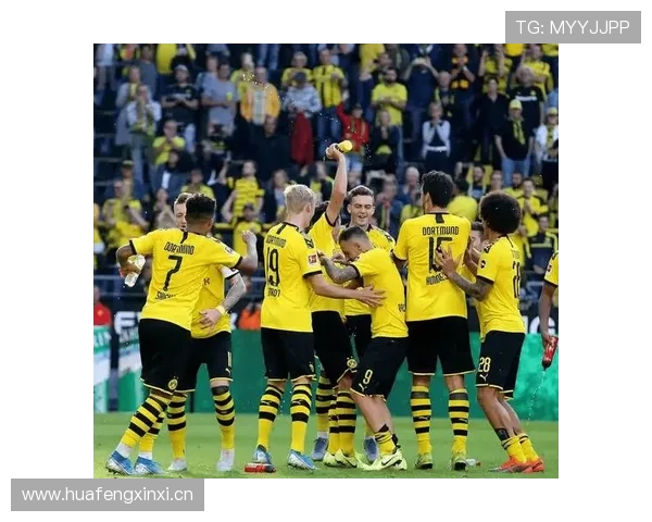 多特关键战表现波动影响球队竞争格局稳定性承压