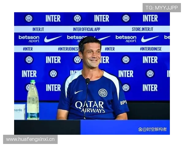 国际米兰中场缺少关键爆点，组织与提速问题对赛季走势形成制约