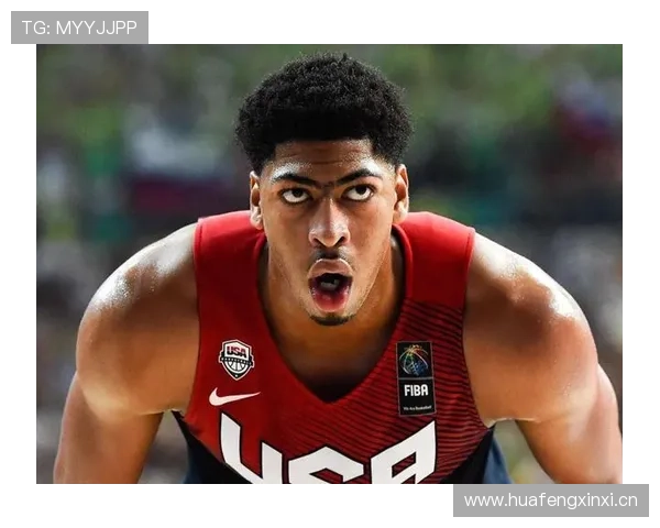 FIBA与NBA的“干扰球”规则有何区别？一次看懂国际篮联与NBA规则差异