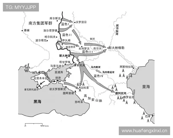 掩护犯规判定标准是什么？如何区分合法掩护与非法掩护？