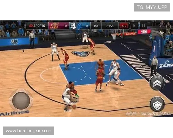 篮球回场规则详解：国际篮联与NBA的主要差异对比