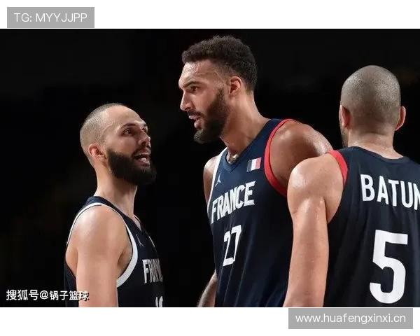 篮球罚球规则：NBA与FIBA具体区别解析
