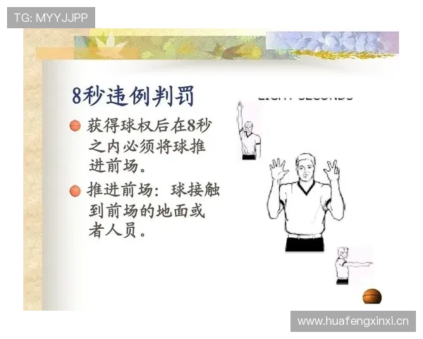 篮球规则:双方同时犯规如何处理?判罚标准与执行流程详解 篮球规则:双方同时犯规如何处理?判罚标准与执行流程详解