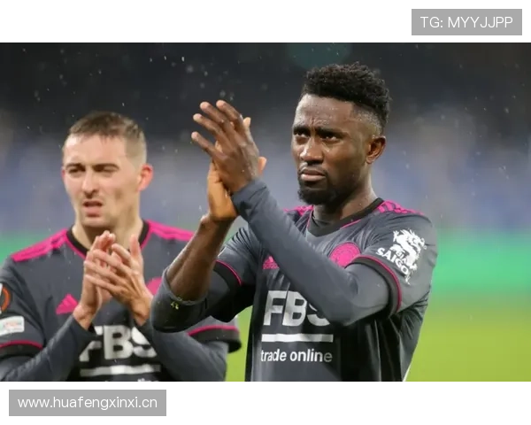 纽卡斯尔欧战经验不足问题显现,影响球队关键战稳定性 纽卡斯尔欧战经验不足问题显现,影响球队关键战稳定性