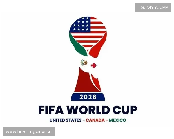 2026世界杯沙特队能否突破小组赛 亚洲劲旅再战美加墨 2026世界杯沙特队能否突破小组赛 亚洲劲旅再战美加墨