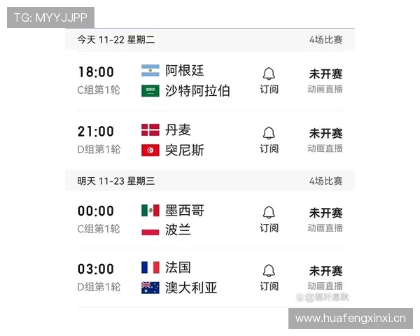 墨西哥2026世界杯阵容预测及出线前景分析