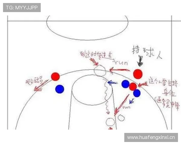 详解篮球非法挡拆规则:犯规判定与技术要点 详解篮球非法挡拆规则:犯规判定与技术要点