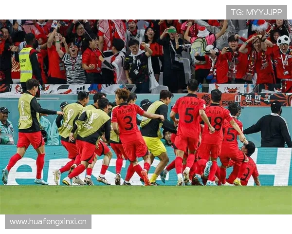 加纳能否复制2010奇迹 2026世界杯黑马潜力分析